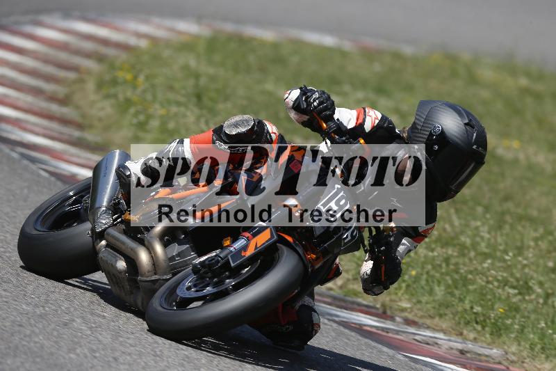 Archiv-2025/29 21.06.2025 PROMAX ADR/Gruppe rot/199